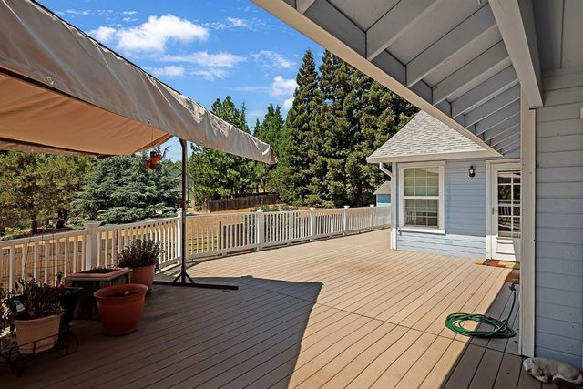 23821 Pine Ridge Rd, Pioneer, CA 95666