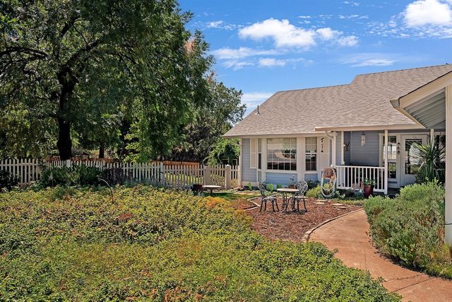 23821 Pine Ridge Rd, Pioneer, CA 95666