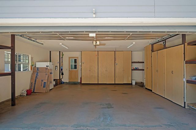 23821 Pine Ridge Rd, Pioneer, CA 95666