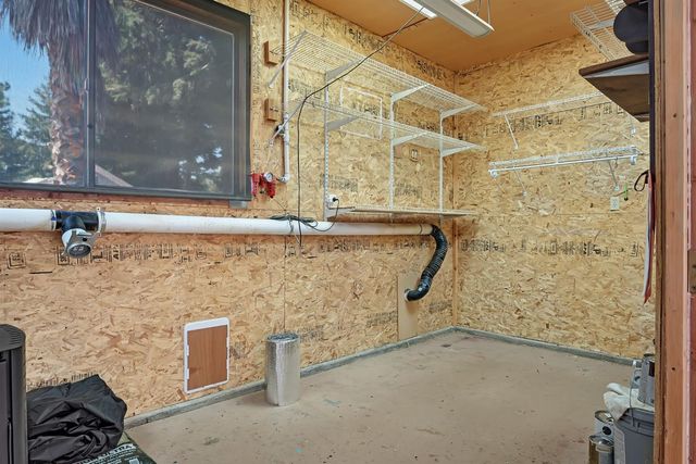 23821 Pine Ridge Rd, Pioneer, CA 95666