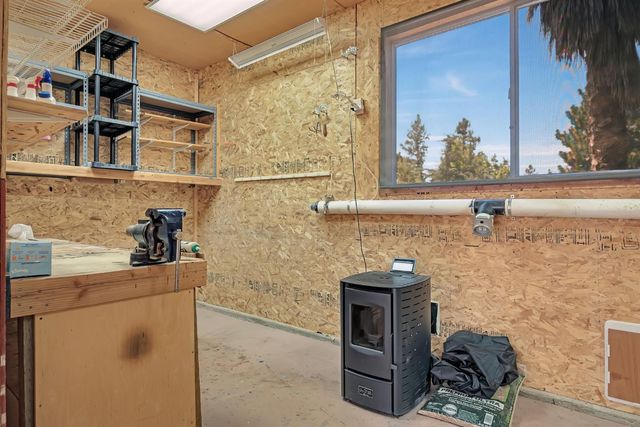 23821 Pine Ridge Rd, Pioneer, CA 95666