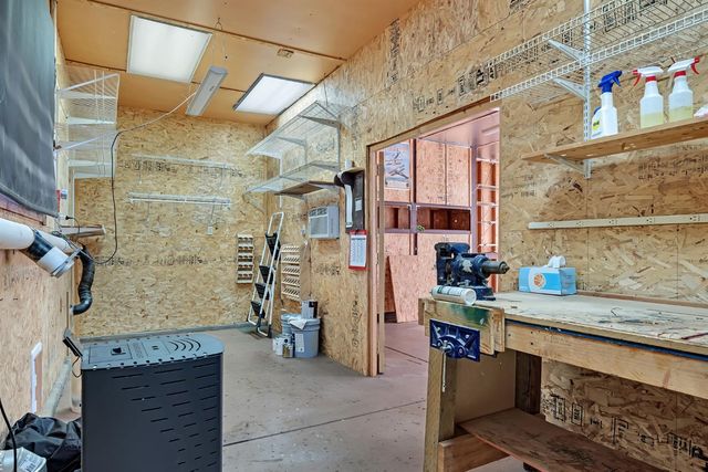23821 Pine Ridge Rd, Pioneer, CA 95666