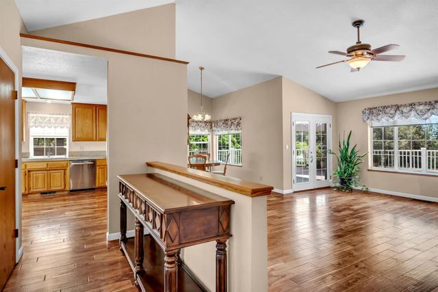 23821 Pine Ridge Rd, Pioneer, CA 95666
