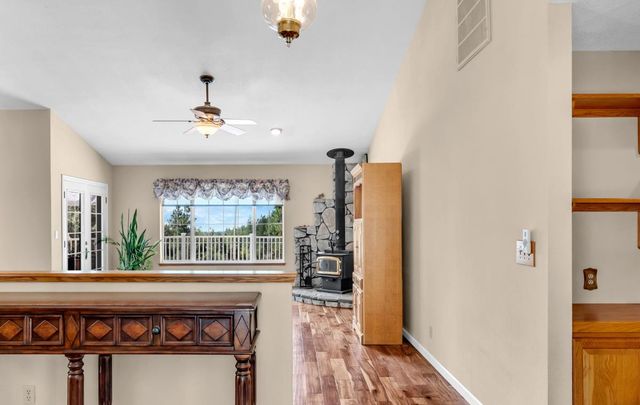 23821 Pine Ridge Rd, Pioneer, CA 95666