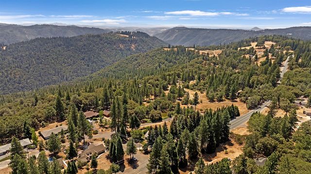 23821 Pine Ridge Rd, Pioneer, CA 95666
