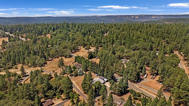 23821 Pine Ridge Rd, Pioneer, CA 95666