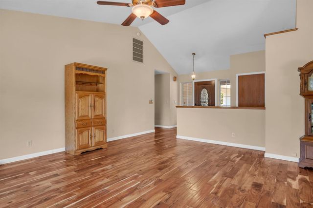 23821 Pine Ridge Rd, Pioneer, CA 95666