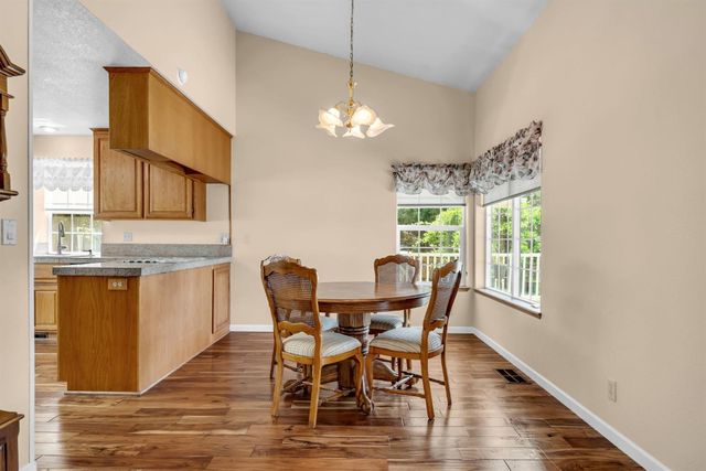 23821 Pine Ridge Rd, Pioneer, CA 95666