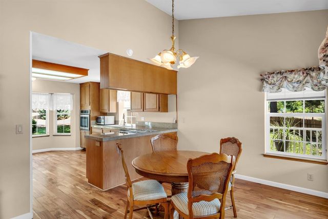 23821 Pine Ridge Rd, Pioneer, CA 95666