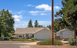 23821 Pine Ridge Rd, Pioneer, CA 95666