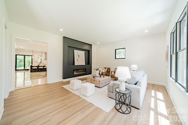 112 Jim Parker Road, Wesley Chapel, NC 28110