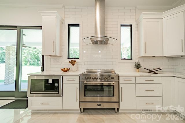 112 Jim Parker Road, Wesley Chapel, NC 28110