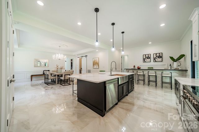112 Jim Parker Road, Wesley Chapel, NC 28110