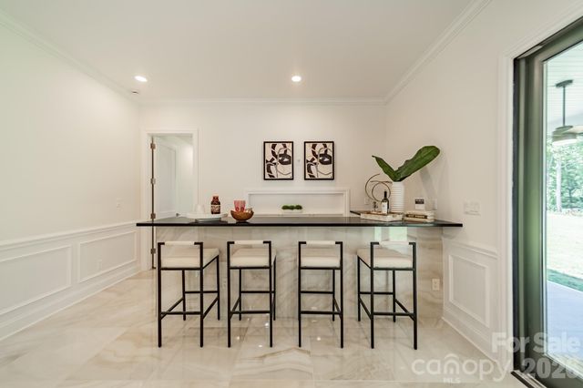 112 Jim Parker Road, Wesley Chapel, NC 28110