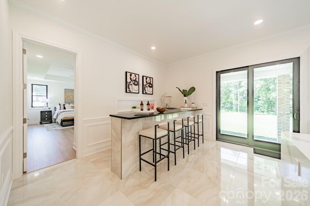 112 Jim Parker Road, Wesley Chapel, NC 28110