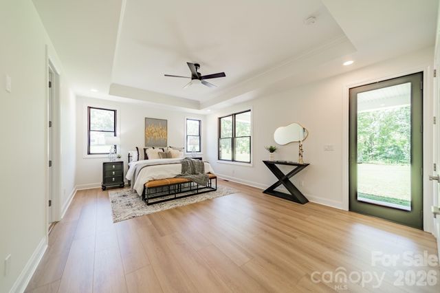 112 Jim Parker Road, Wesley Chapel, NC 28110