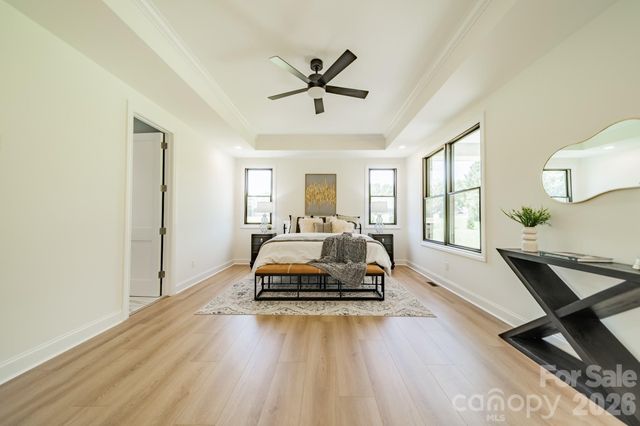 112 Jim Parker Road, Wesley Chapel, NC 28110