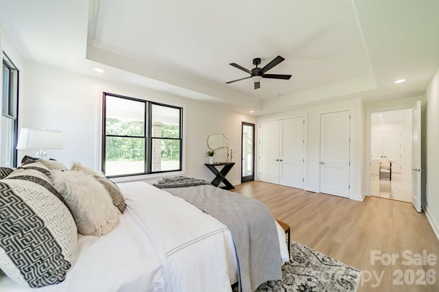 112 Jim Parker Road, Wesley Chapel, NC 28110