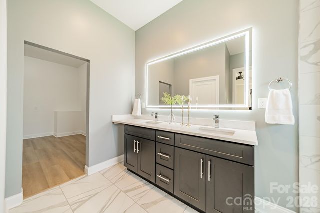 112 Jim Parker Road, Wesley Chapel, NC 28110