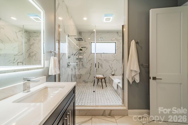 112 Jim Parker Road, Wesley Chapel, NC 28110
