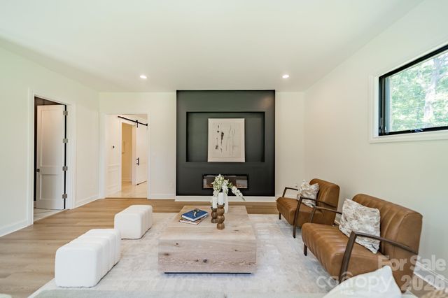 112 Jim Parker Road, Wesley Chapel, NC 28110