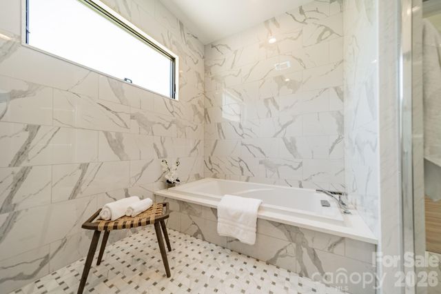 112 Jim Parker Road, Wesley Chapel, NC 28110