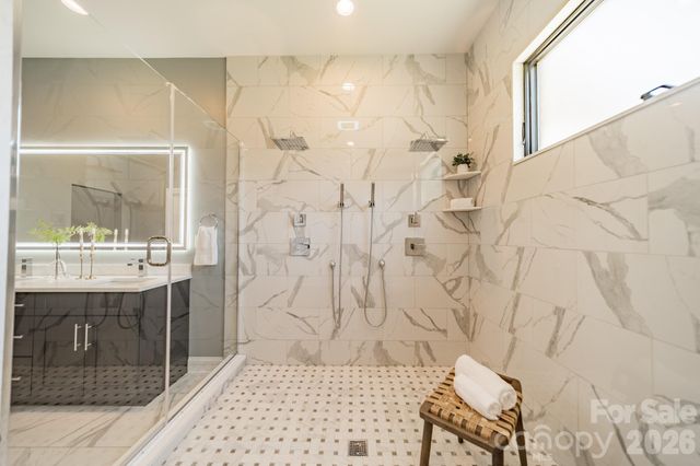 112 Jim Parker Road, Wesley Chapel, NC 28110