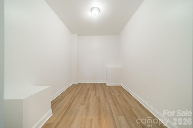 112 Jim Parker Road, Wesley Chapel, NC 28110