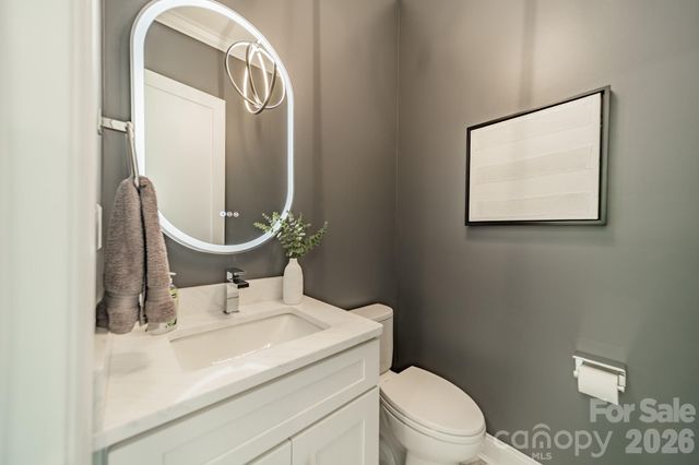 112 Jim Parker Road, Wesley Chapel, NC 28110