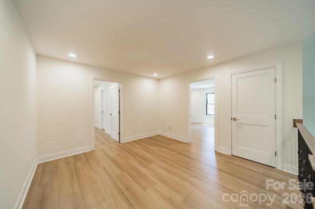 112 Jim Parker Road, Wesley Chapel, NC 28110