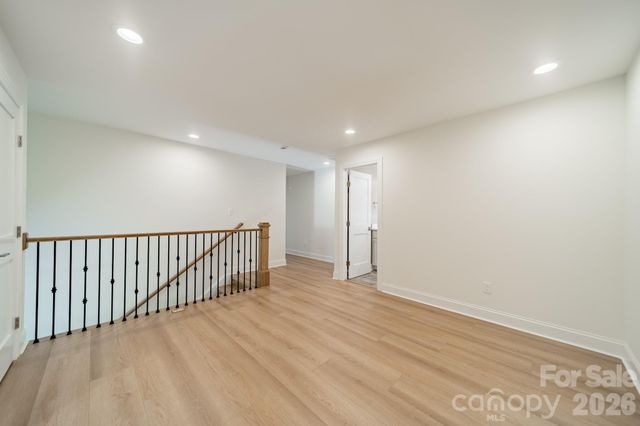 112 Jim Parker Road, Wesley Chapel, NC 28110