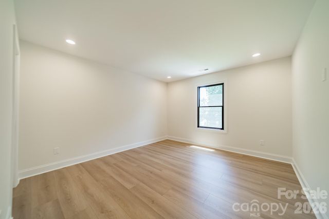 112 Jim Parker Road, Wesley Chapel, NC 28110