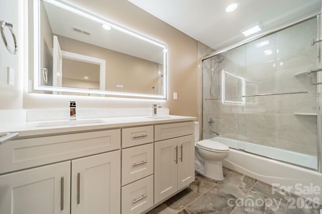 112 Jim Parker Road, Wesley Chapel, NC 28110
