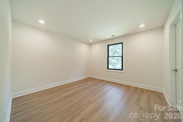 112 Jim Parker Road, Wesley Chapel, NC 28110