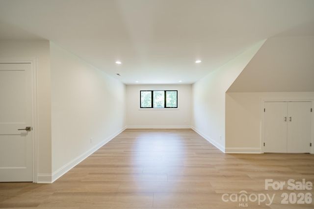 112 Jim Parker Road, Wesley Chapel, NC 28110
