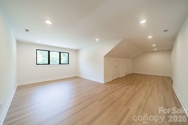 112 Jim Parker Road, Wesley Chapel, NC 28110