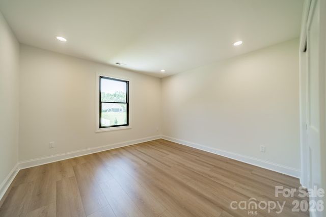 112 Jim Parker Road, Wesley Chapel, NC 28110