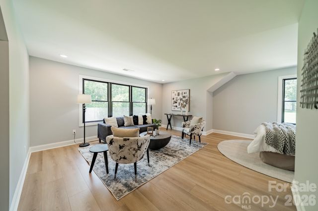 112 Jim Parker Road, Wesley Chapel, NC 28110