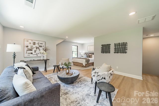112 Jim Parker Road, Wesley Chapel, NC 28110
