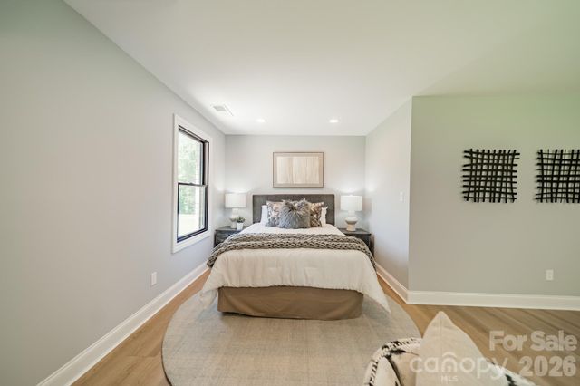 112 Jim Parker Road, Wesley Chapel, NC 28110