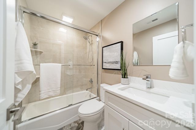 112 Jim Parker Road, Wesley Chapel, NC 28110