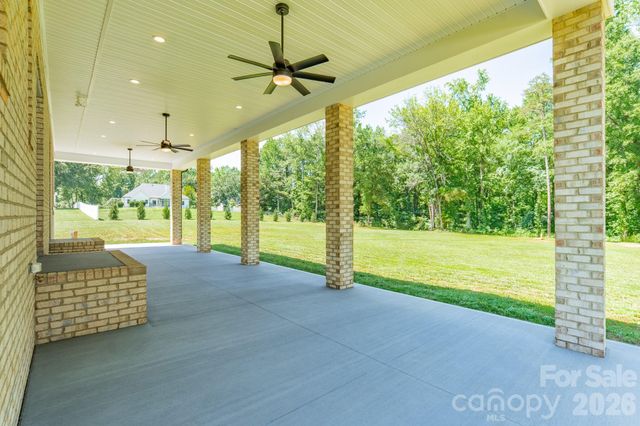 112 Jim Parker Road, Wesley Chapel, NC 28110