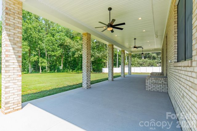 112 Jim Parker Road, Wesley Chapel, NC 28110