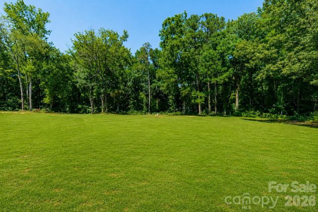 112 Jim Parker Road, Wesley Chapel, NC 28110