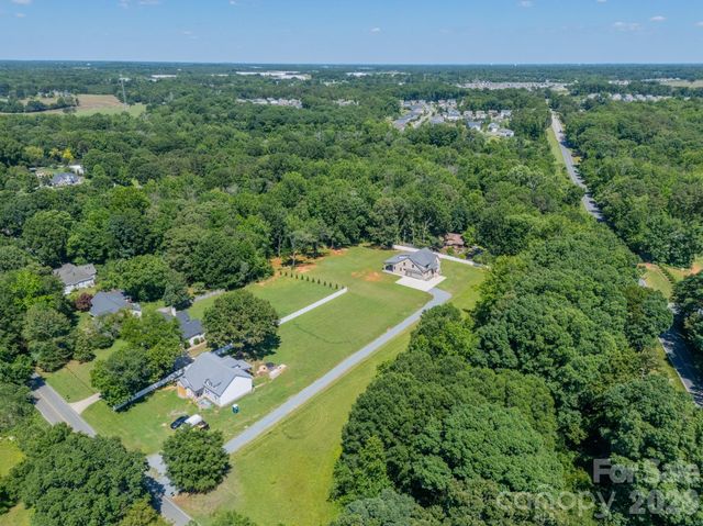 112 Jim Parker Road, Wesley Chapel, NC 28110