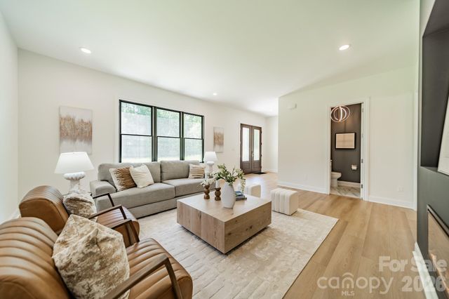 112 Jim Parker Road, Wesley Chapel, NC 28110