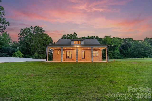 112 Jim Parker Road, Wesley Chapel, NC 28110