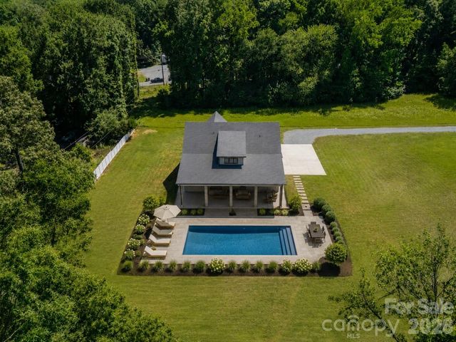 112 Jim Parker Road, Wesley Chapel, NC 28110