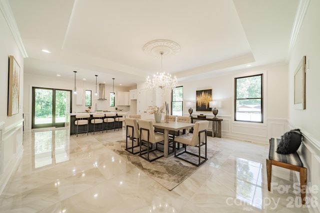 112 Jim Parker Road, Wesley Chapel, NC 28110