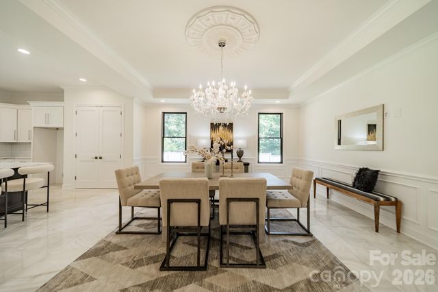 112 Jim Parker Road, Wesley Chapel, NC 28110
